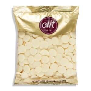 Pul Çikolata Fildişi Elit