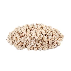 Donuk Mantı 12 KG Namsal