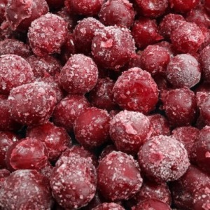 Donuk Vişne 2,5KG*4 Namsal