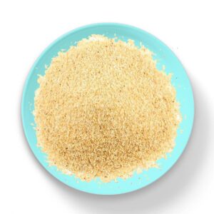 Sarımsak Ganül 1000 G Doytat
