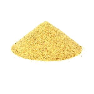 Sarımsak Tozu 1000 G Eve