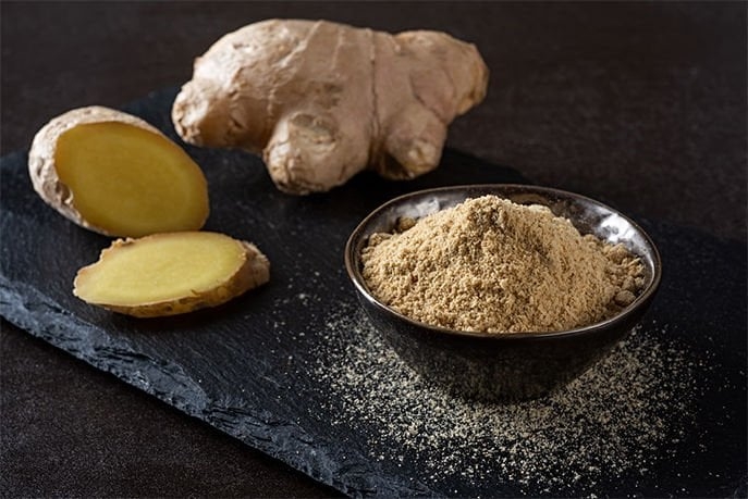 Zencefil 1000 G Doytat 1 Zencefil 1000 G Doytat