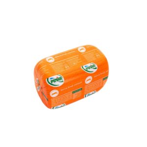 Jambon EDT Servis KG Pınar