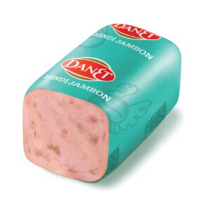 Jambon Hindi 2 KG Danet