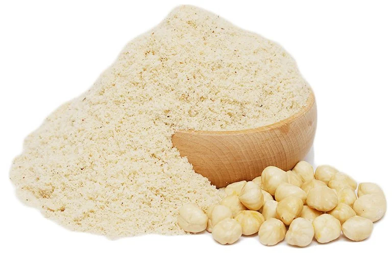 Hazelnut Kernel Powder KG Nuts 1 Hazelnut Kernel Powder KG Nuts