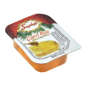 Bal 15 G*100 Lü Seyidoğlu