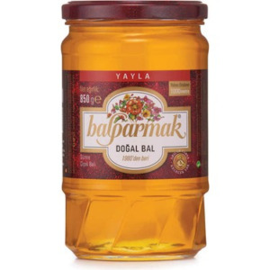 Bal 850 G*6 Balparmak