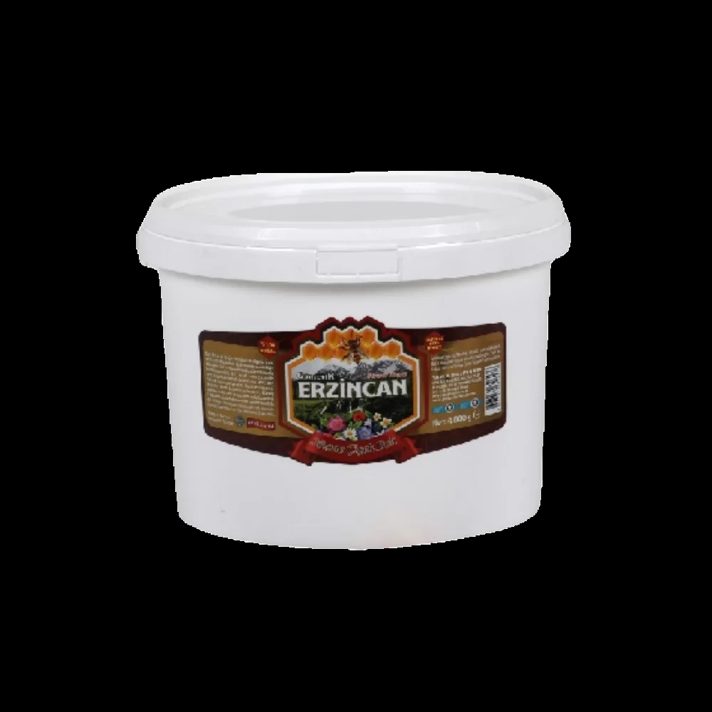 Honey Flower 5 KG Flower 1 Honey Flower 5 KG Flower
