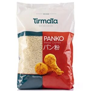 Japon Ekmek Kırıntısı 1000 G*10