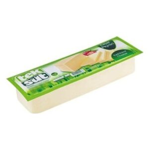 Kaşar Peyniri Teksüt 2 KG