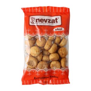 Kemalpaşa 150g*50 Pkt Nevzat Ekstra