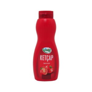 Ketçap 800 G Pınar
