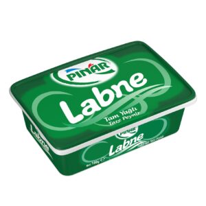Labne 180g*12 Pınar