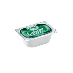 Labne 20g*120 Pınar
