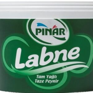 Labne 2750 G Pınar