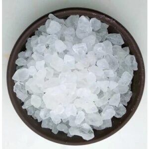 Limon Tuzu 1000 G Doytat