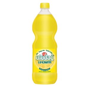 Limonata 1LT*12 Uludağ