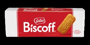 Lotus Biscoff Bisküvi 250 G*10