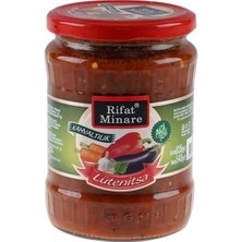 Lutenisya 1610 G Rifat Minare 1 Lutenisya 1610 G Rifat Minare