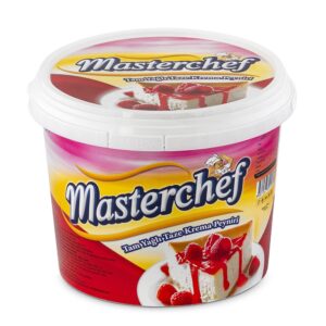 Master Chef Labne 2750G