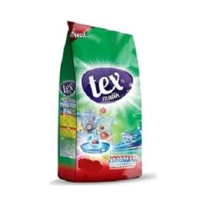 Matik Deterjan 7 KG Tex