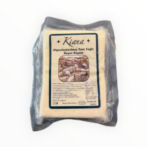 Matured Classic Cheese Kiana