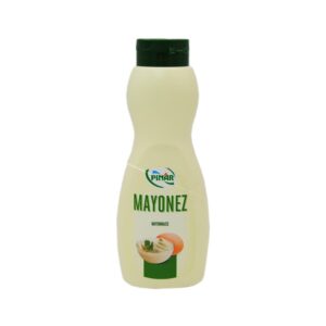 Mayonez 700 G*10 Pınar