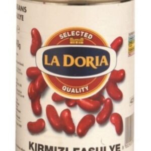 Meksika Fasulyesi 425 G*24