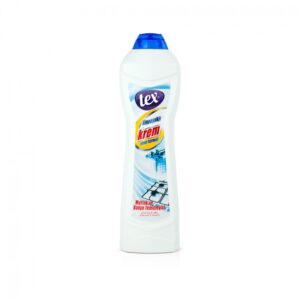 Mineralli Ovma 750 G * 20 Ad Tex