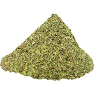 Nane 1000 G Doytat