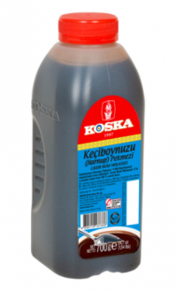 Molasses 700 G*12 Carob 1 Molasses 700 G*12 Carob