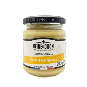 Hardal 200 G Reine Dijon
