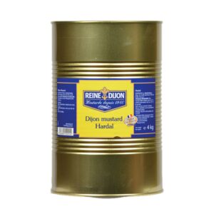 Hardal 4 KG Dijon