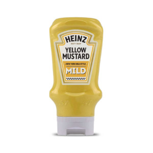 Hardal 445 G* 10 Heinz