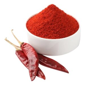 Toz Biber Kırmızı 1000 G Doytat
