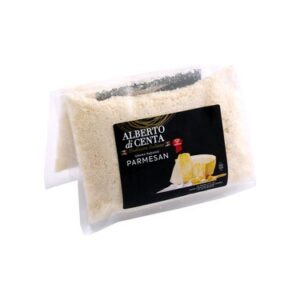 Parmesan Peyniri Toz KG
