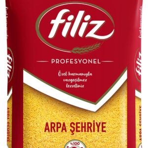 Makarna Arpa Şehriye 5000 G Filiz