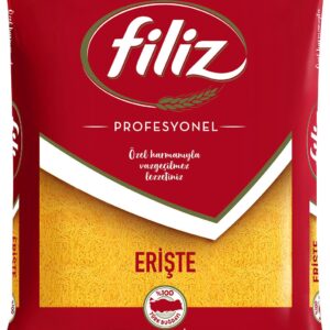 Makarna Erişte 5000 G Filiz