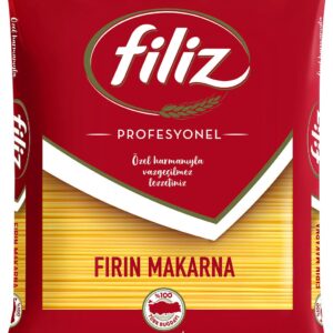 Makarna Fırın 5000 G Filiz