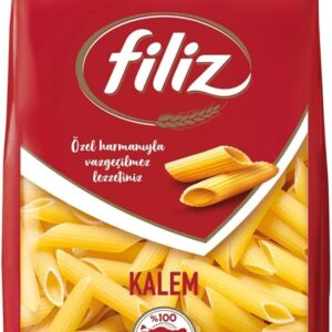 Makarna Kalem 500 G*20 Filiz