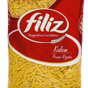 Makarna Kalem 5000 G Filiz