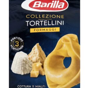 Makarna Tortell.250g*10 Barilla