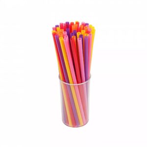 Pipet 100lü