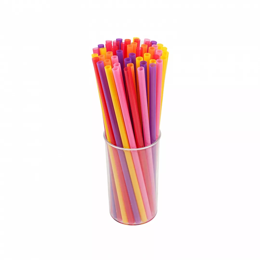 Pipette 100 1 Pipette 100