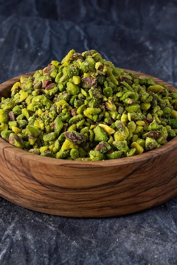 Pistachio Antep Rice KG Nuts 1 Pistachio Antep Rice KG Nuts