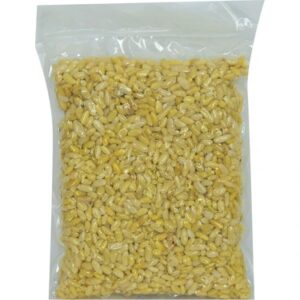 Fıstık (yer) Dolmalık 1000 G Elmas