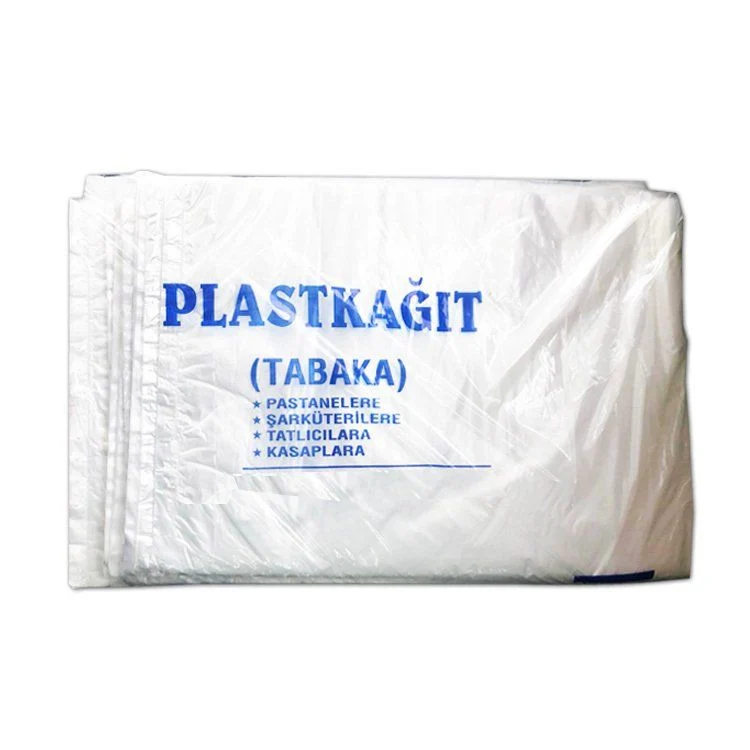 Plas Paper 1 Plas Paper