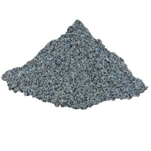Haşhaş Mavi 1000 G Doytat