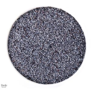 Haşhaş Mor 1000 G Doytat