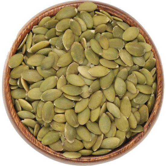 Pumpkin Seed Kernels 1 Pumpkin Seed Kernels